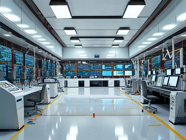 卫星导航定位基准站网络实时动态测量精度分析