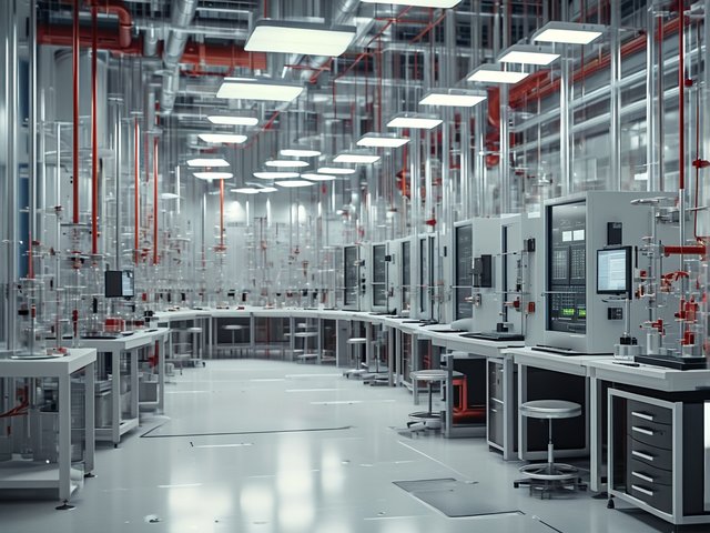 危险品爆炸品相容性试验