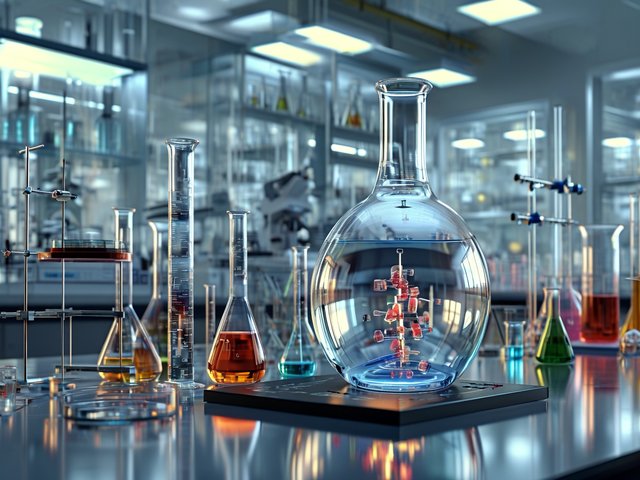 压缩有效性膨胀分析