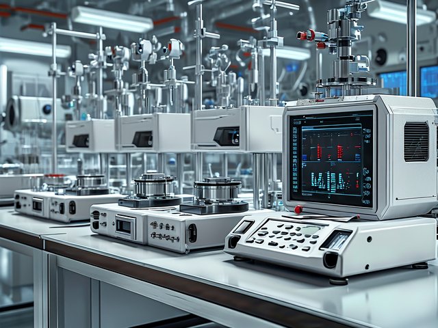 压缩氧化锆检测