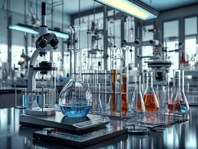 双甲脒代谢物检测