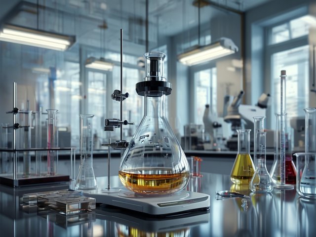 反射光谱收缩检测