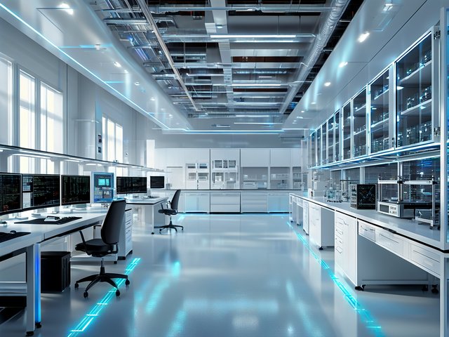 合金功能有效性检测