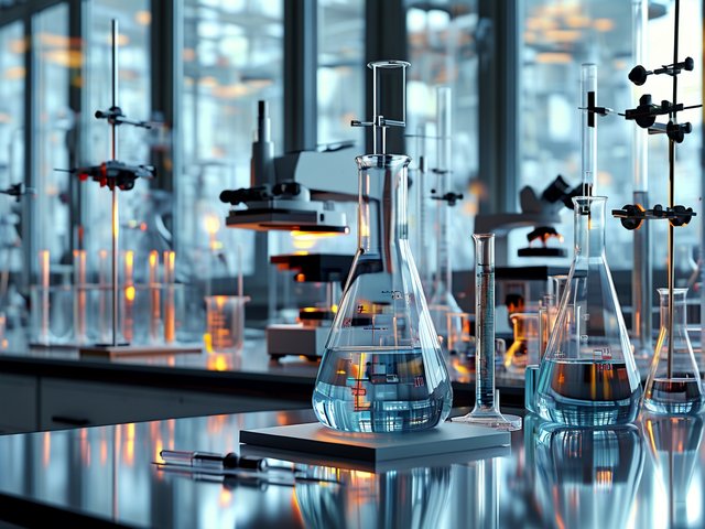 合金功能韧性检测