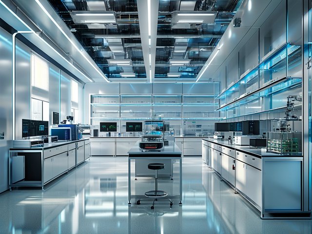 吡唑醚菌酯国家安全检测