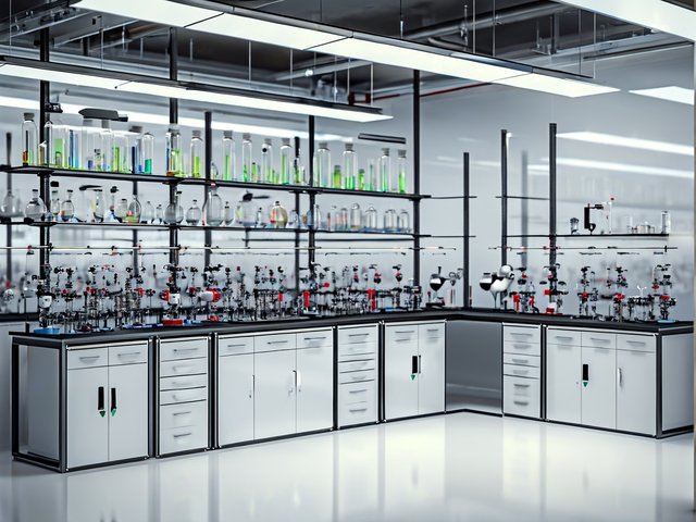 吸附罐吸附性能试验