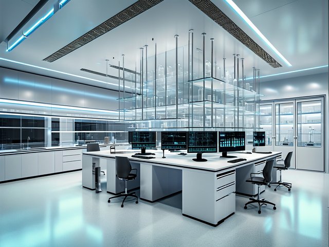 四甲基乙二胺含量检测