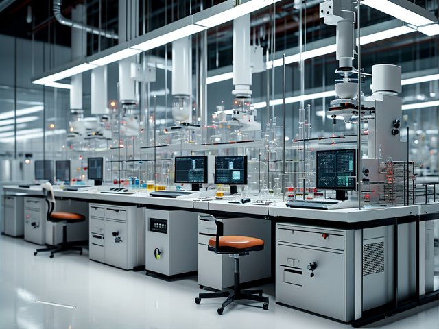 固废中邻苯二甲酰亚胺检测