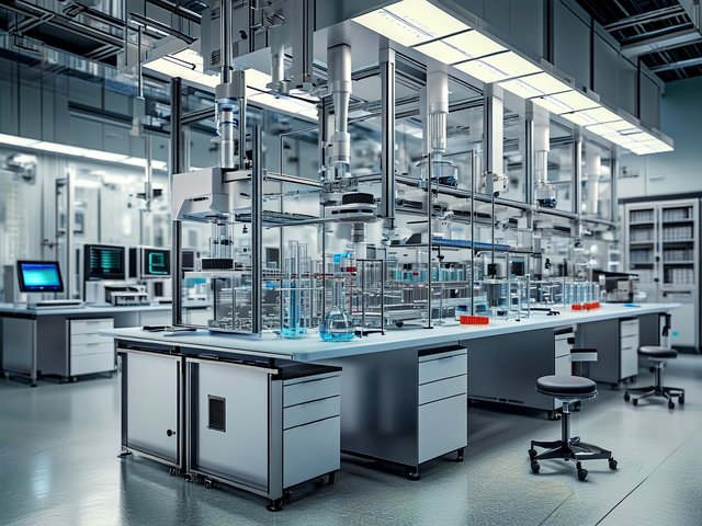 国境口岸寨卡病毒实时荧光RT-PCR检测