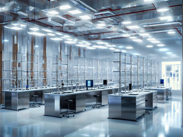 均匀性适应性铜合金试验