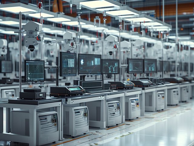 型材安全适应性检测