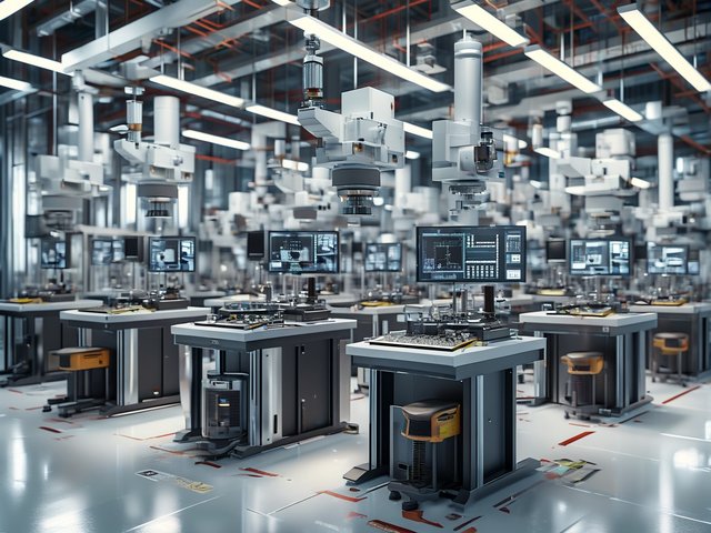 型材质量腐蚀检测