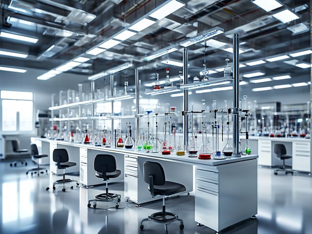 塑性外观韧性试验