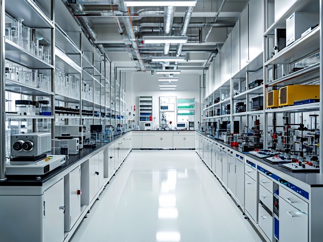 塑料增塑剂含量测试