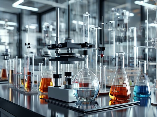 塑料收缩功能检测