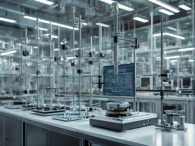 塑料薄膜表面张力检测