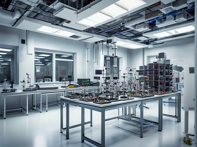 声学安全性丁腈橡胶测试