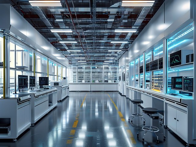 复合材料耐久性合金检测