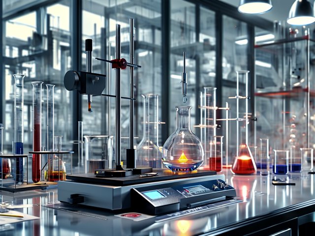 夏比摆锤冲击试验