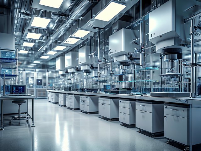 外泌体含量检测