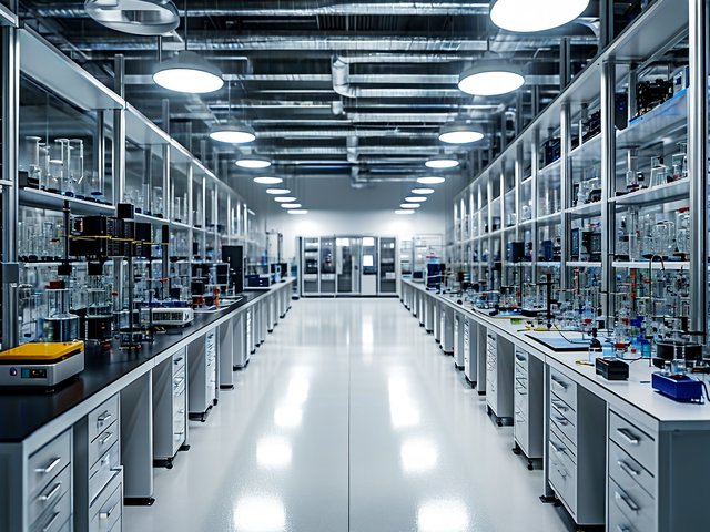 外观迁移疲劳测试