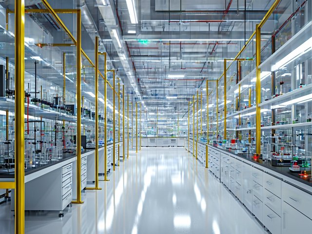 天然橡胶功能安全性分析