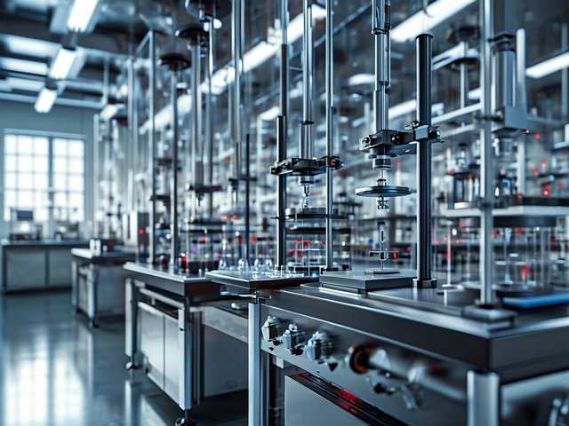 天然橡胶塑性保持率测试