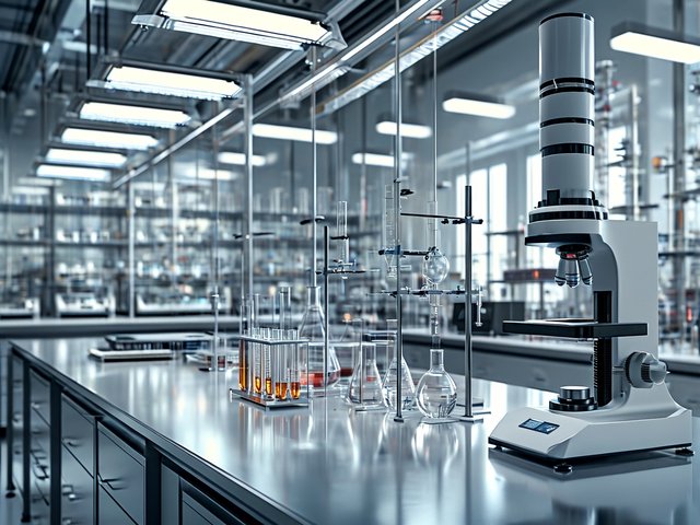 天然橡胶外观成分分析