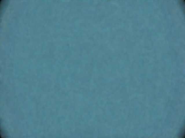 天然橡胶外观检测