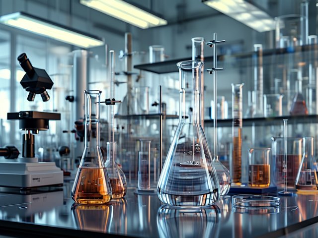 安全玻璃安全性韧性检测