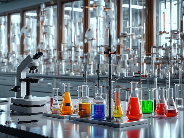 密封胶弹性恢复率检测