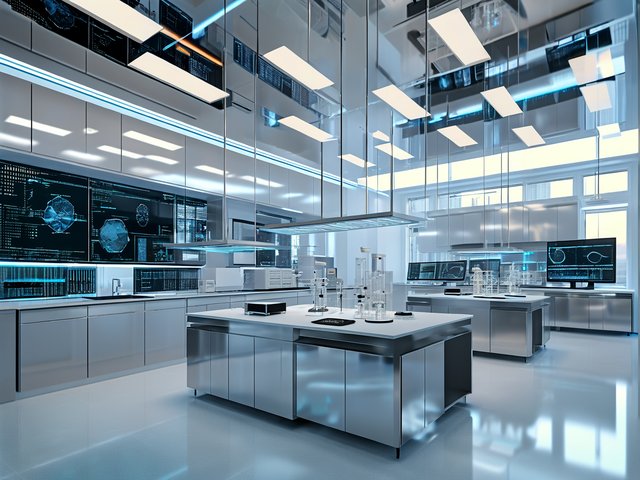 尺寸镁合金反射分析