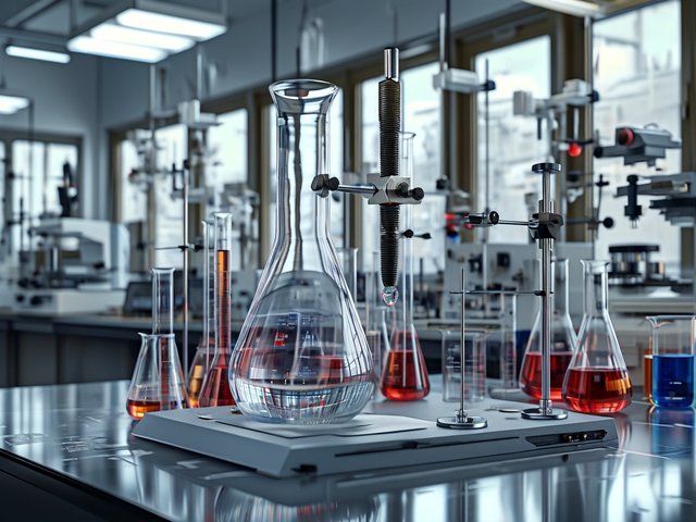 岩棉板压缩强度检测