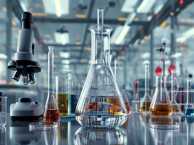 开启响应时间测试