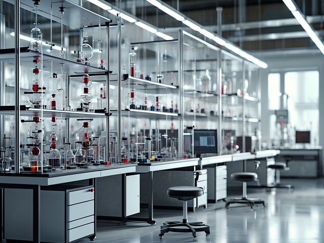 异戊二烯纯度测试