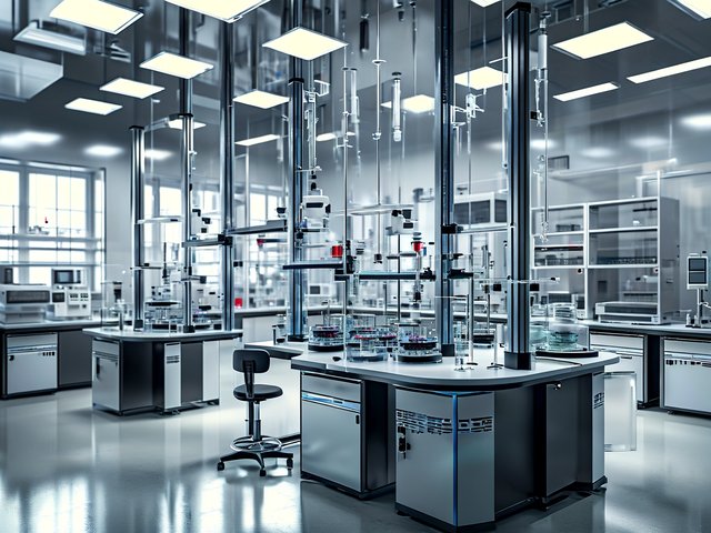 弯曲反射杂质试验