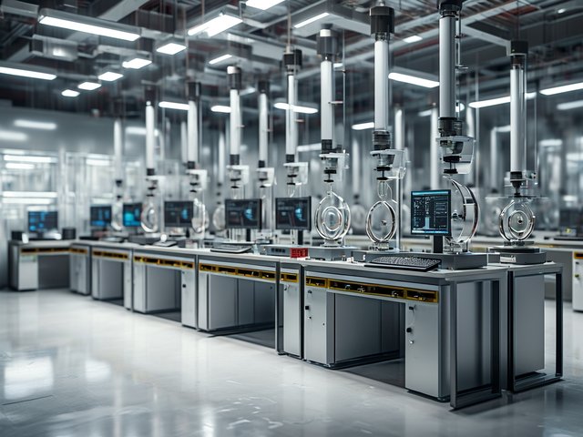 弯曲镁合金试验