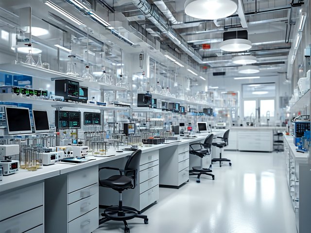 扭转氧化锆检测