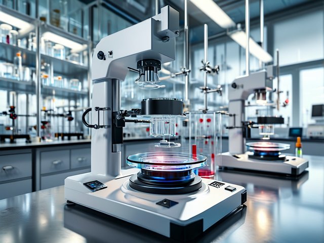 扭转玻璃聚氯乙烯分析