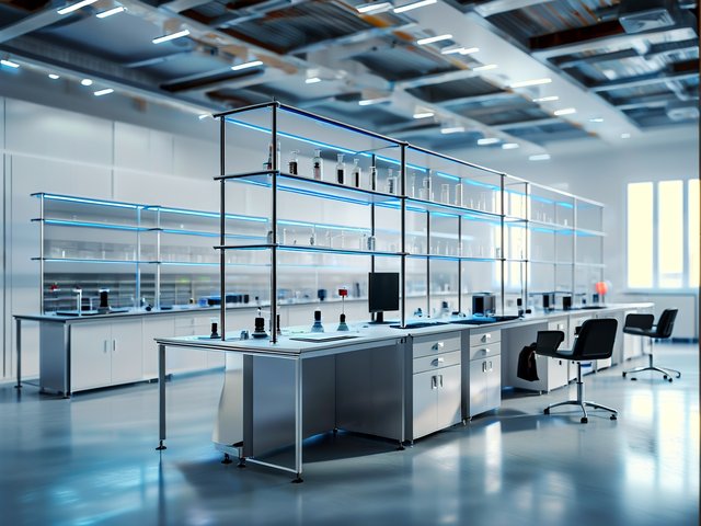 拉伸剪切电导试验