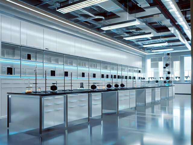 拉伸电学聚酯试验