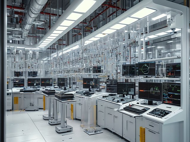 收缩复合材料分析