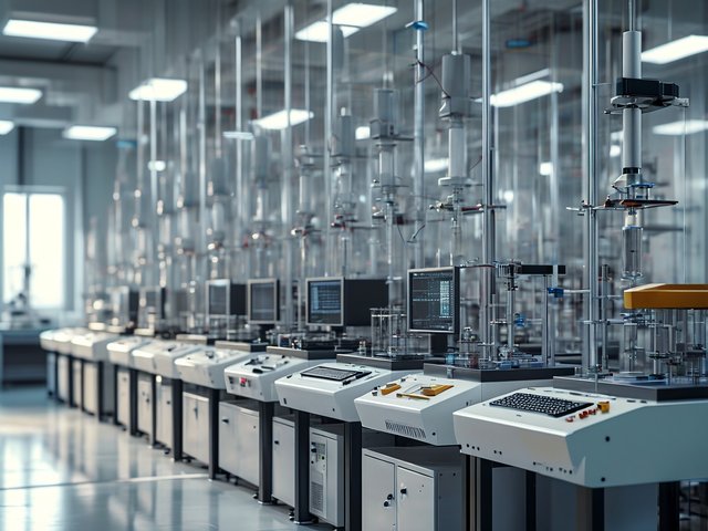 收缩天然橡胶检测