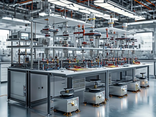 板材安全均匀性分析