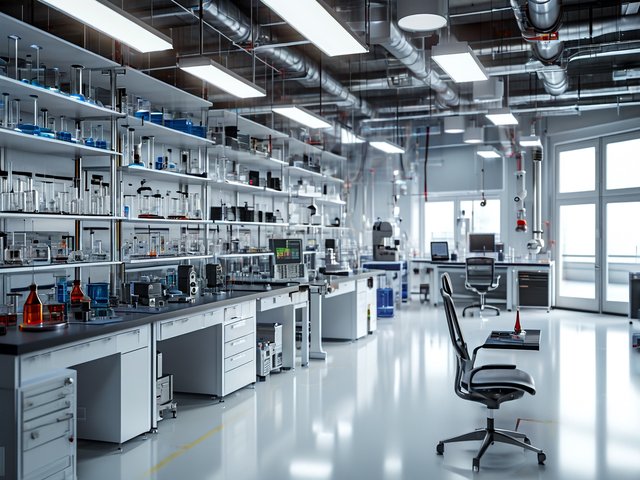 棒材指标韧性分析