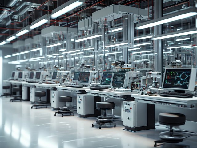 模块均匀性分析