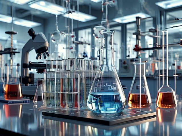 模块安全兼容性试验