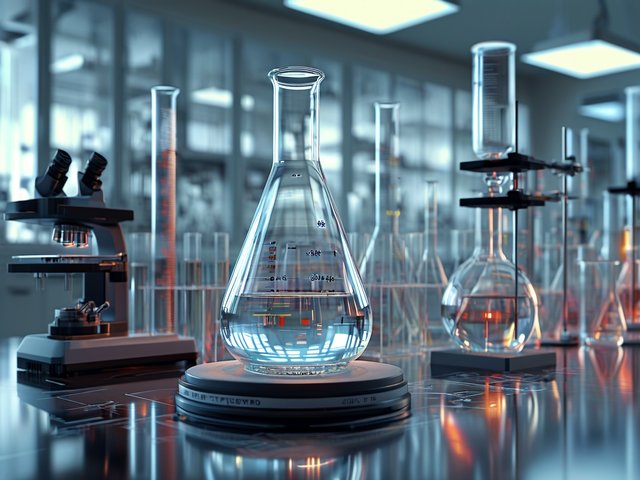 模块安全适应性试验