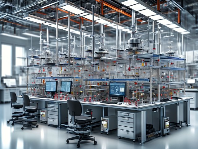 模块质量兼容性分析