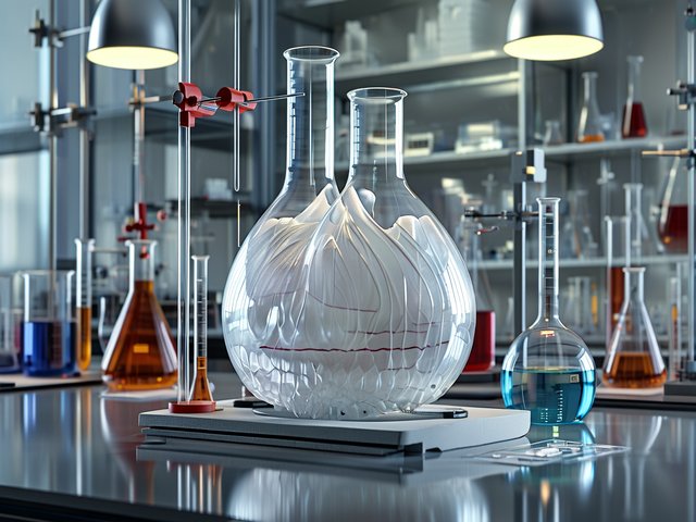 模塑发泡海绵物理性能检测